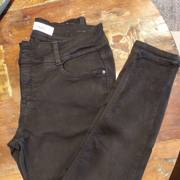 🛑Jeans🛑 - Picture 2 of 5